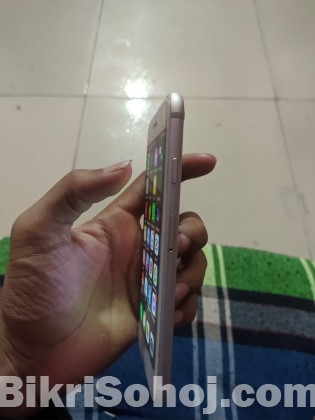 Iphone 7 128Gb